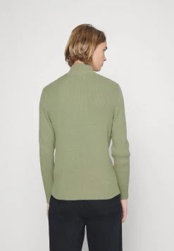 Pier One Jersey De Punto - Light Green, Hombre 10 Pier One Jersey De Punto - Light Green, Hombre -Pier One Tienda 18ec1db7f24744509f6eae0ed3d3c181