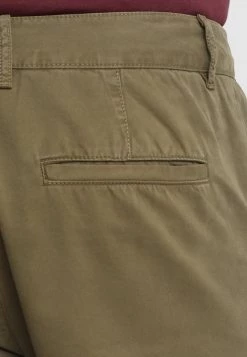 Pier One Hombre Shorts - Olive -Pier One Tienda 1a56f5da92f74701961026635098eaa3