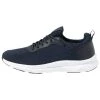 Pier One Hombre Zapatillas - Dark Blue -Pier One Tienda 1a774a018cad4a5da3e801aaac0dcd18