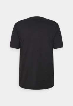 Pier One Hombre 3 PACK - Camiseta Básica - Black -Pier One Tienda 1ae6544c6b4c433eaba89c63ef6aac24