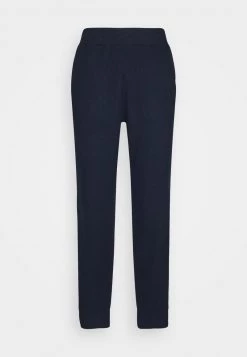 Pier One Hombre Pantalón De Pijama - Dark Blue -Pier One Tienda 1b8703e8ba934bc4b9e955eca15c165e