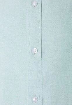 Pier One Hombre Camisa - Mint -Pier One Tienda 1bcf68b8cffe47d0830eb37cafea6222