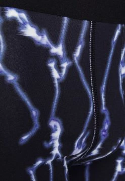 Pier One Hombre 3 PACK - Culotte - Black 13 Pier One Hombre 3 PACK - Culotte - Black -Pier One Tienda 1c375f89e02a4ceabac1efdfdae8d609