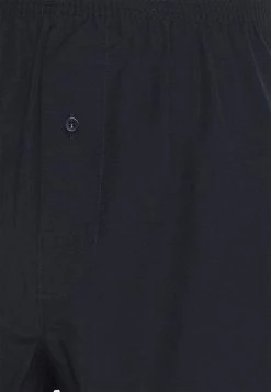 Pier One Hombre 5 PACK - Boxer - Dark Blue/blue/light Blue -Pier One Tienda 1cdef3349695425da3b95796b4c43110