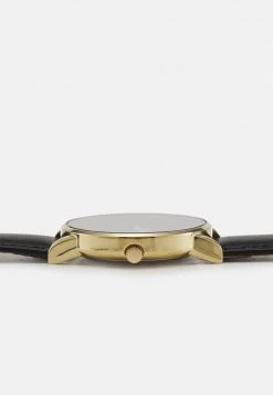 Pier One Reloj - Black, Unisexo -Pier One Tienda 1ce877acdbd14e82a5195bdf3fb0ce70