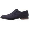 Pier One Zapatos Con Cordones - Dark Blue, Hombre -Pier One Tienda 1e077d78796b4201911857153dab1c78