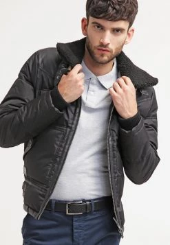 Pier One Hombre Polo - Light Grey Melange -Pier One Tienda 1e333d3fc64049b780021abbb7622a8a