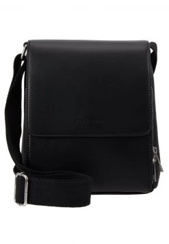 Pier One Hombre Bandolera - Black -Pier One Tienda 1f0d8df4c8c14863bea4faae09705975