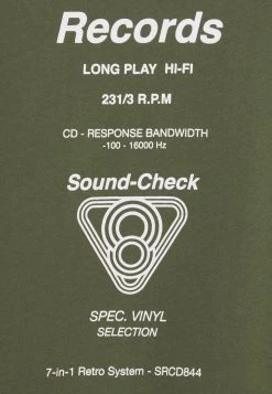 Pier One Hombre Camiseta Estampada - Green -Pier One Tienda 1f2afbdf258f490b8ec24dae6723020f