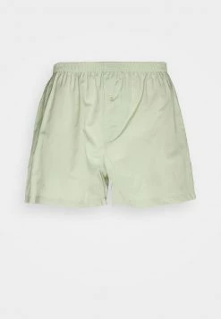 Pier One Hombre 5 PACK - Boxer - Blue /light Blue/green 13 Pier One Hombre 5 PACK - Boxer - Blue /light Blue/green -Pier One Tienda 1f63d2ab0ee943f0aaa5e55200384c86