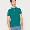 Pier One Hombre Polo - Green