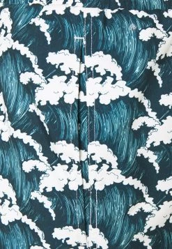 Pier One Hombre Bañador - Blue 12 Pier One Hombre Bañador - Blue -Pier One Tienda 1fe1c44d1e3745d4a15752848812327e