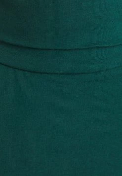 Pier One Hombre Camiseta De Manga Larga - Green 16 Pier One Hombre Camiseta De Manga Larga - Green -Pier One Tienda 2079edf6275c46acacf4332462d2371b