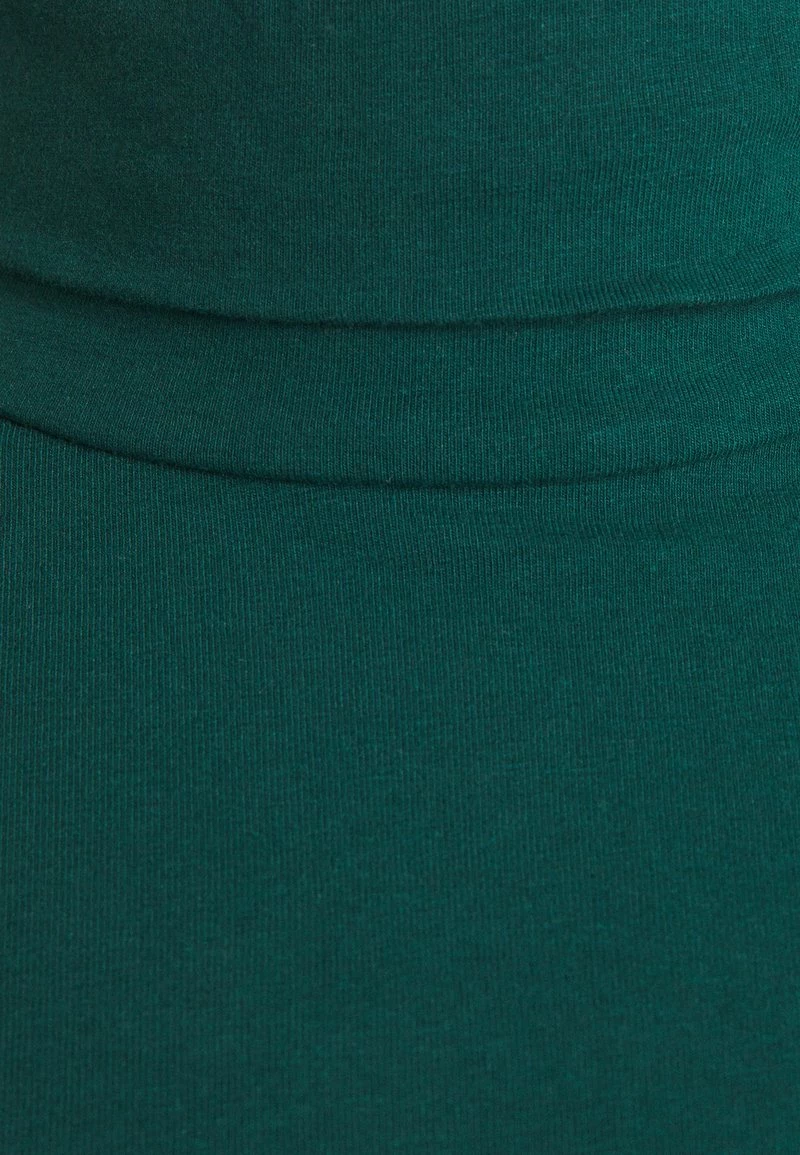 Pier One Hombre Camiseta De Manga Larga - Green 9 Pier One Hombre Camiseta De Manga Larga - Green - Imagen 7