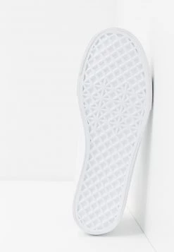 Pier One Unisexo UNISEX - Zapatillas - White/grey -Pier One Tienda 20eb0f643e354421a6c72e17630e2e36