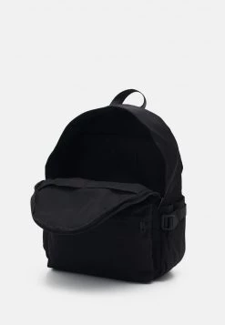 Pier One Unisexo Mochila - Black -Pier One Tienda 217e4345e2f5423f9d07d7dcf0a6be6a