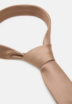 Pier One Hombre Corbata - Tan -Pier One Tienda 21cadcef3f5f4e1b837d9978e5d8c9e3