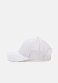 Pier One Unisexo UNISEX - Gorra - White -Pier One Tienda 220f81554d0441a6ab16b399d5b0489b