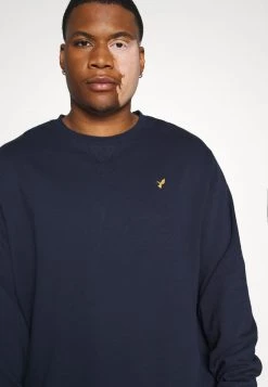 Pier One Hombre Sudadera - Dark Blue 11 Pier One Hombre Sudadera - Dark Blue -Pier One Tienda 223907544c5c42f49bc342b7725bc6e0