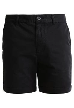 Pier One Hombre Shorts - Black -Pier One Tienda 227d563783794d37a7d16b386f88923f