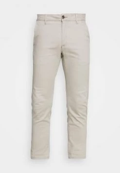Pier One Hombre Pantalones Chinos - Taupe 10 Pier One Hombre Pantalones Chinos - Taupe -Pier One Tienda 22b0aab85fc14016b27d410abe1ca293