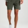 Pier One Hombre Shorts - Khaki -Pier One Tienda 237825f098814795a845a1692e29ddce