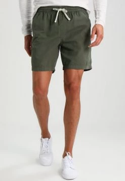 Pier One Hombre Shorts - Khaki