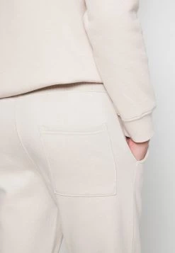 Pier One Hombre Pantalones Deportivos - Tan -Pier One Tienda 23b0c6a393c74f0fbc0e5a7a28e2515e