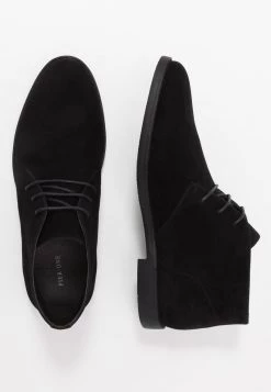 Ofertas Pier One Tienda -Pier One Tienda 23dd25005e59487bb08b1f091e2d269a