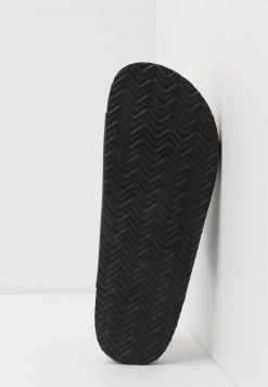 Pier One Hombre UNISEX - Pantuflas - Brown -Pier One Tienda 23e143c048ee4fd8b5e22a3556ccfbfb