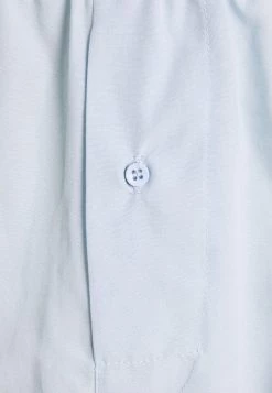 Pier One Hombre 5 PACK - Boxer - Dark Blue/light Blue/white 17 Pier One Hombre 5 PACK - Boxer - Dark Blue/light Blue/white -Pier One Tienda 2491947680504a6ebe8750b1825b01a4