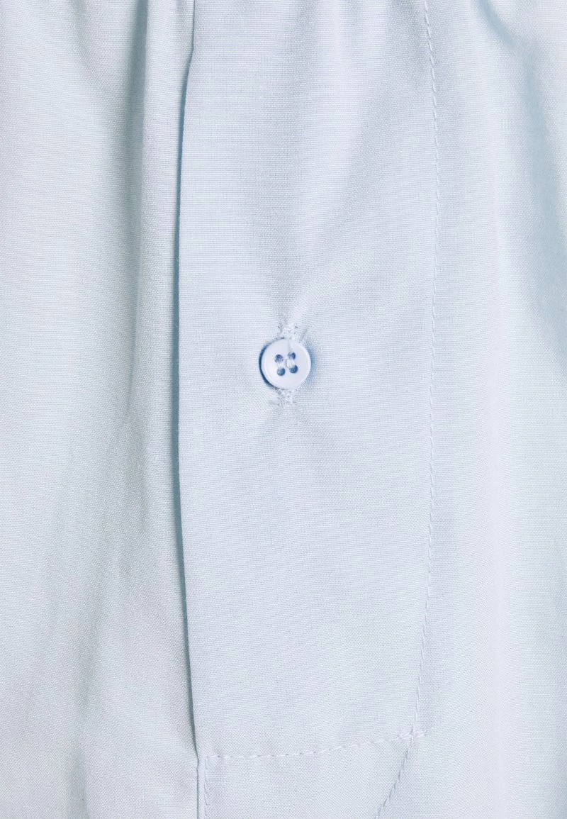 Pier One Hombre 5 PACK - Boxer - Dark Blue/light Blue/white 10 Pier One Hombre 5 PACK - Boxer - Dark Blue/light Blue/white - Imagen 8