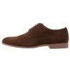Pier One Hombre Zapatos Con Cordones - Dark Brown 2 Pier One Hombre Zapatos Con Cordones - Dark Brown -Pier One Tienda 24a662a0df4e44ee8766bdebb3e1f571