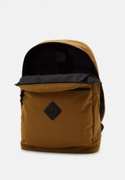 Pier One Unisexo Mochila - Brown -Pier One Tienda 24f4f7f7814949a1b8639db73d5ea468