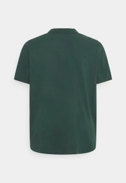 Pier One Hombre Polo - Metallic Green -Pier One Tienda 2529a9008343421ab29c7abd001e3e0d
