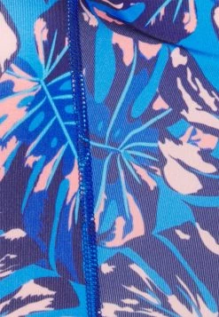 Pier One Hombre 12 PACK - Culotte - Dark Blue/blue/mottled Grey -Pier One Tienda 2540151954b64f6ba876c6b07e1a71f7