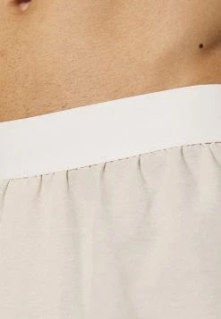 Pier One Hombre 3 PACK - Boxer - Beige -Pier One Tienda 2558d58ba3bf4a2ab546bf71bf78e010