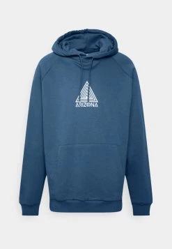 Pier One Hombre Sudadera - Blue