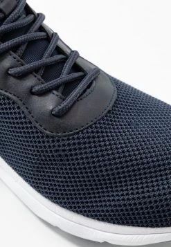 Pier One Hombre Zapatillas - Dark Blue -Pier One Tienda 25dc3497bdfb434784acea239d0faa38