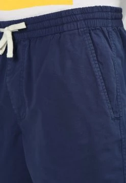 Pier One Hombre Shorts - Dark Blue 11 Pier One Hombre Shorts - Dark Blue -Pier One Tienda 260c9d4e75914ee6a12247bd1ed6bd1e