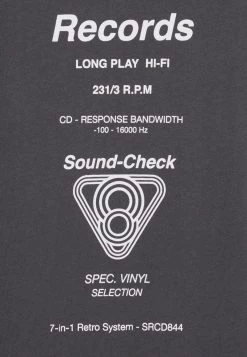 Pier One Hombre Camiseta Estampada - Dark Grey -Pier One Tienda 266461d0795747b590ca0f07c4047266