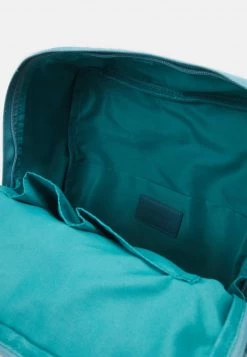 Pier One Unisexo UNISEX - Mochila - Blue -Pier One Tienda 2673bb5051974193ad7f258b50a165b1