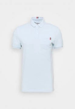 Pier One Hombre Polo - Light Blue -Pier One Tienda 267d88bac6ed44868ea1baa13a138880