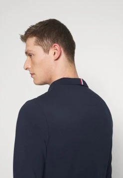 Pier One Hombre Polo - Dark Blue -Pier One Tienda 268f15c5bb58417789ecaaf97b5e6950