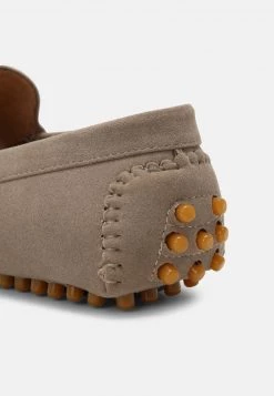 Pier One Hombre Mocasines - Sand -Pier One Tienda 274e4dfd2b1141588d343b0b88293337