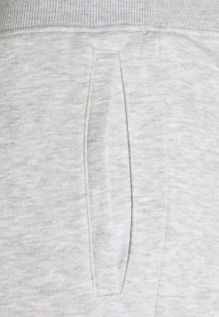 Pier One Hombre Shorts - Mottled Light Grey -Pier One Tienda 27760cdc1542430390b3a0c8faf8420a