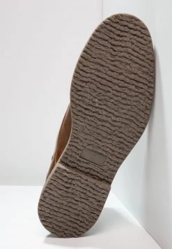 Pier One Hombre Botas Para La Nieve - Cognac -Pier One Tienda 27b5139294cb402396aba425803cf195