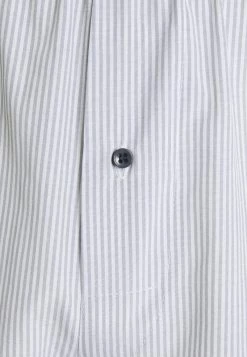 Pier One Hombre 5 PACK - Boxer - Black -Pier One Tienda 27cdb3fb136f4dea91d5364c6b7c58b5