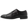 Pier One Hombre Mocasines - Black -Pier One Tienda 27e754b5dc7047d28022f64afe89986b