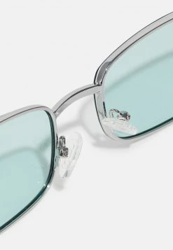 Pier One Unisexo UNISEX - Gafas De Sol - Mint -Pier One Tienda 27f8d8698ece46fda61bc99b2ca1c32d